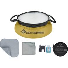 Sea to Summit Camp Kitchen Clean-Up Set