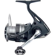 Shimano Catana FE 2500 STD