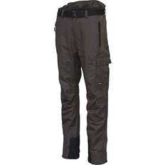 Scierra Helmsdale Trousers Dusky