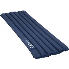 Versa 4R M 183x52x7cm