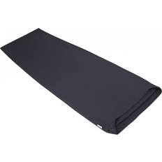 Rab Travel Sheets Rab Thermic Neutrino Sleeping Bag Liner Ebony Sleeping Bag Liners