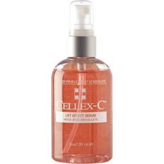 Cellex-C Lift Effect Serum