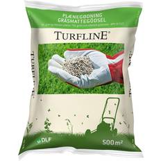 Plænegødning npk Turfline Plænegødning 10kg Gødning