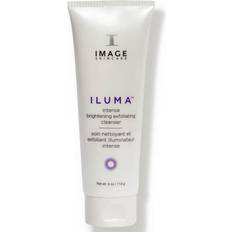 Image Skincare Intense Brightening Exfoliating Cleanser