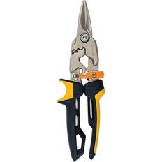 Fiskars Tänger Fiskars PowerGear Aviation 1027207 Avbitartång
