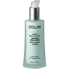 Marine collagen Marine Collagen Revitalizing Cream 50 ml