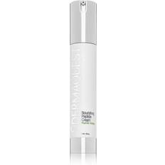 Dermaquest Hudvård Dermaquest Nourishing Peptide Cream