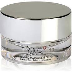 Hypnotic Radiance Eye Cream