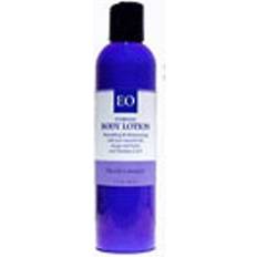 Products French Lavender Body Lotion, 3.8LT CVS
