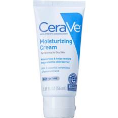 CeraVe Moisturizing Cream 1.89oz
