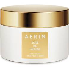 Aerin Rose de Grasse Body Cream