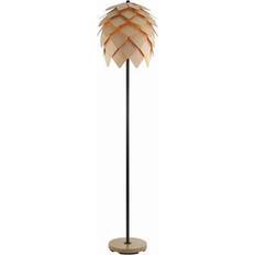 Jonathan Y Simon Floor Lamp 160cm