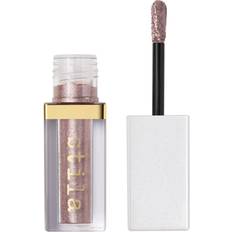 Stila Glisten & Glow Liquid Eye Shadow Brook