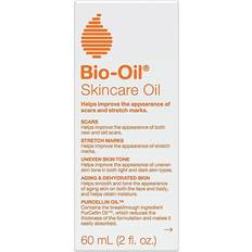 Bio Oil Body Care Bio Oil Skincare Oil 2.0 oz