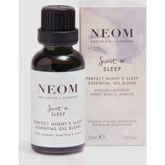 Sleep blend Neom Perfect Nights Sleep Essential Oil Blend 30ml