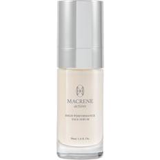 Macrene Actives High Performance Face Serum