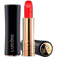 Cosmétiques Lancôme L'Absolu Rouge Cream Lipstick #132 Caprice De Rouge