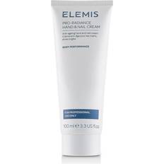 Elemis Handpflege Elemis Pro-radiance Hand & Nail Cream Salon Product