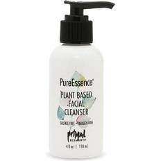 Skincare Primal Elements PUREFC 4 oz Pureessence Plant Based Facial Cleanser