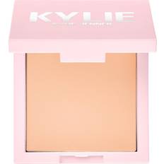 Fragrance Free Blushes Kylie Cosmetics Pressed Blush Powder #725 You're Perfect