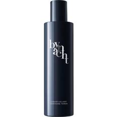 Liquid Lullaby Soothing Toner