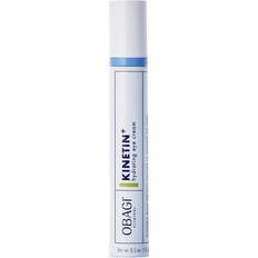 Skincare Obagi Clinical Kinetin Hydrating Eye Cream 0.5 oz