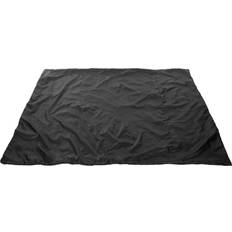 Snugpak blanket Snugpak Jungle Blanket Blankets Black (193x)