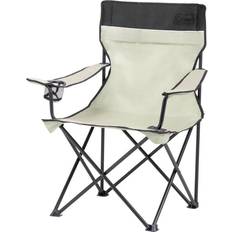 Coleman Standard Quad Chair