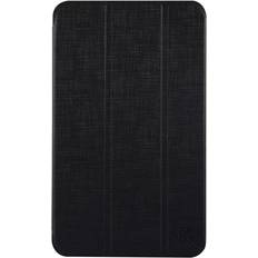 XtremeMac Tabletfodral Samsung TAB4 8" Svart