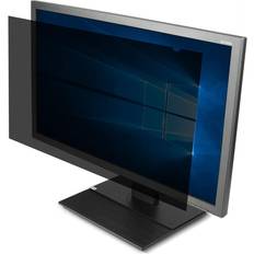 Widescreen monitor Targus Bildskärm 21.5" Widescreen LCD Monitor Privacy Scr