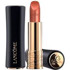 Lancôme L'Absolu Rouge Cream Lipstick #112 Crème De Marron