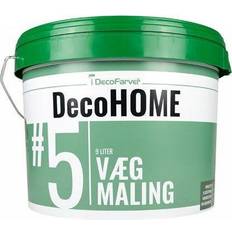 DecoHOME 5