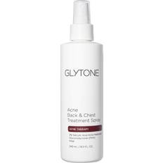 Acne Back & Chest Treatment Spray