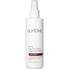 Glytone Acne Back & Chest Treatment Spray