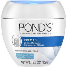 Skincare Pond's Face Cream Crema 14.1 oz