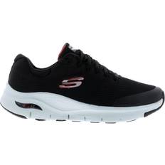 Skechers arch fit Skechers Arch Fit M - Black