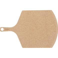 Epicurean - Pizza Peel