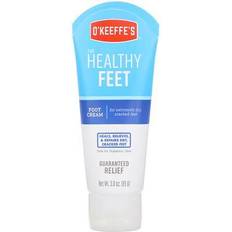O’Keeffe’s Fodcremer O’Keeffe’s Fodcreme Tube 85ml