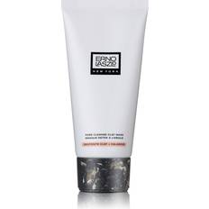 Erno Laszlo Gesichtsmasken Erno Laszlo Pore Cleanse Clay Mask 100mL 3.3 fl.oz 100ml