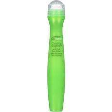 Garnier Eye Creams Garnier Anti-puff Eye Roller