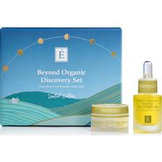 Eminence organics firm Eminence Organics Beyond Discovery Set