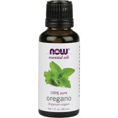 Now Foods Æterisk Olie Oregano 30 ml 30ml