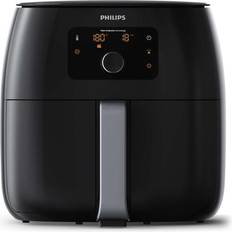 Philips Forno ad aria Friggitrici Philips Avance Collection XXL HD9651/90
