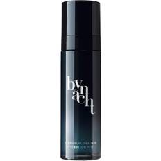 Gesichtssprays ByNacht Overnight Onboard Hydration Mist 50ml