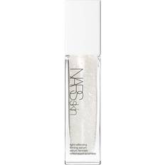 NARS Light Reflecting Firming Serum 30ml