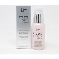 Skincare IT Cosmetics Bye Bye Lines Serum 1 FL OZ