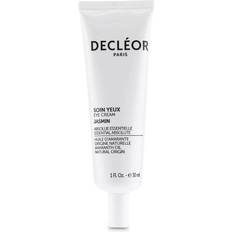 Decléor Øjenpleje Decléor Hydra Florar Jazmin Eye Cream 30ml