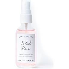 Tidal Rose Crystal Hydration Toner