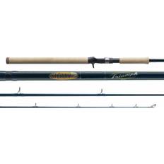 St. Croix St. Croix Triumph Musky Casting Rod