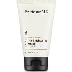 Skincare Perricone MD Vitamin C Ester Cleanser 2fl oz